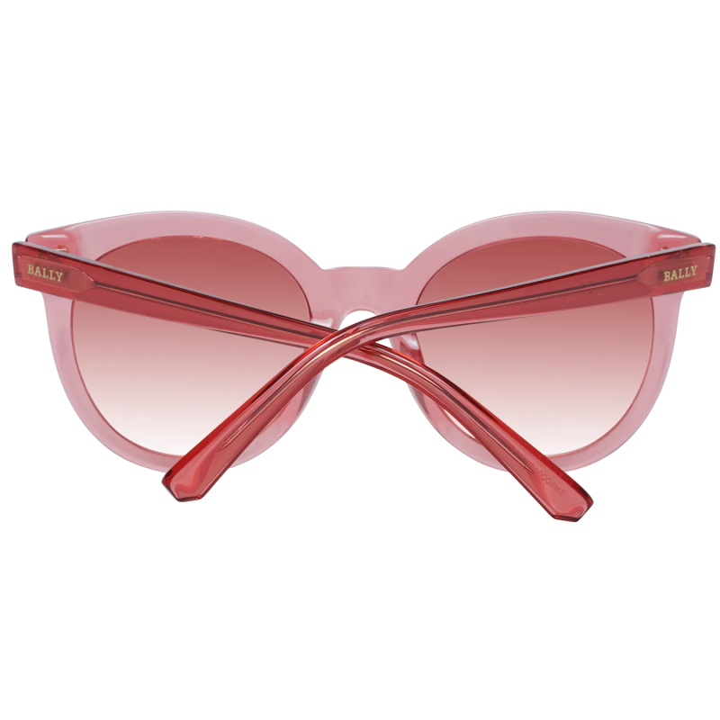 OCCHIALI DA SOLE DONNA BALLY BY0069 5266T