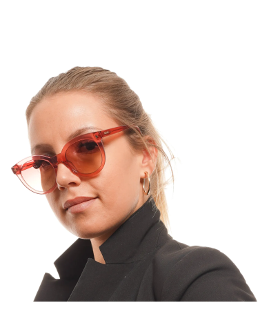 OCCHIALI DA SOLE DONNA BALLY BY0069 5266T