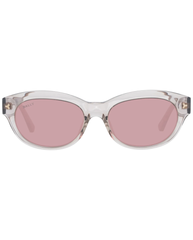 OCCHIALI DA SOLE DONNA BALLY BY0070 5445E