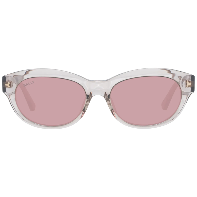 OCCHIALI DA SOLE DONNA BALLY BY0070 5445E