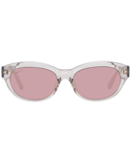 OCCHIALI DA SOLE DONNA BALLY BY0070 5445E