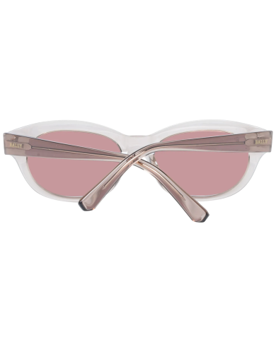 OCCHIALI DA SOLE DONNA BALLY BY0070 5445E