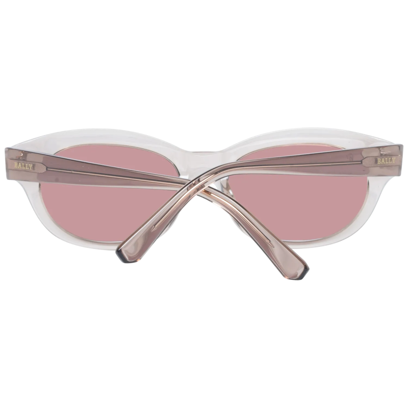 OCCHIALI DA SOLE DONNA BALLY BY0070 5445E