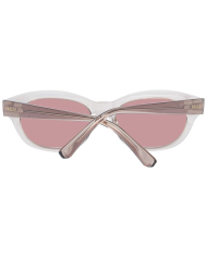 OCCHIALI DA SOLE DONNA BALLY BY0070 5445E