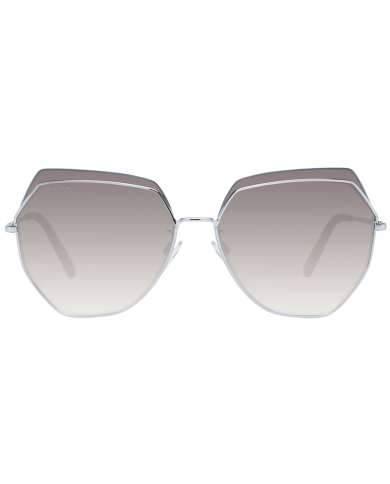 OCCHIALI DA SOLE DONNA BALLY BY0076-D 6116B