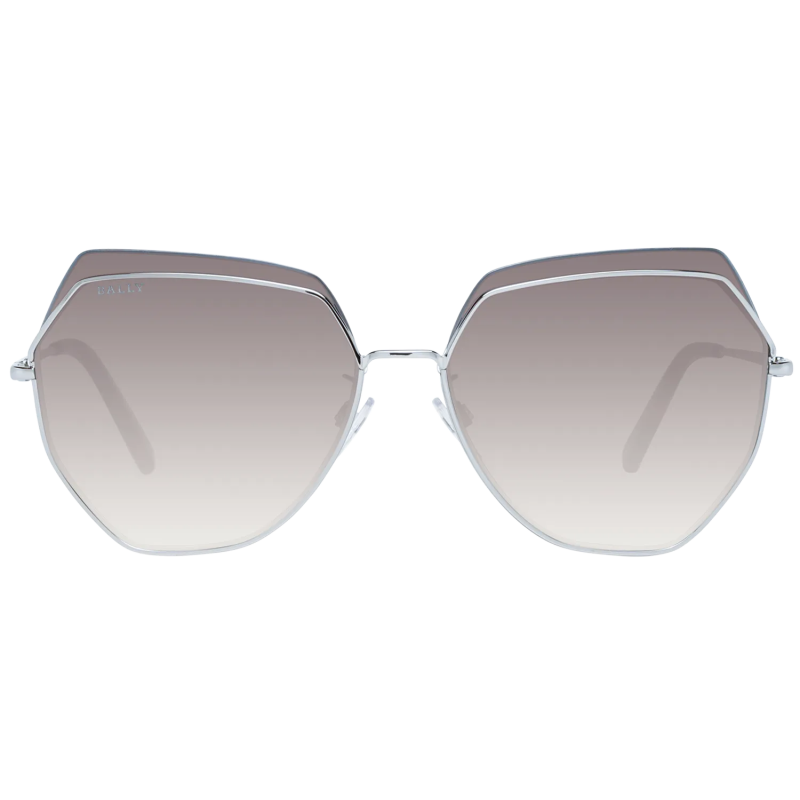 OCCHIALI DA SOLE DONNA BALLY BY0076-D 6116B