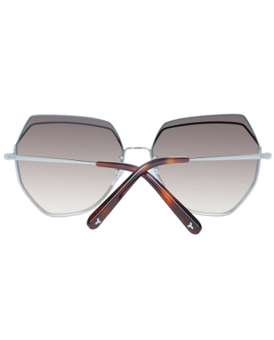 OCCHIALI DA SOLE DONNA BALLY BY0076-D 6116B