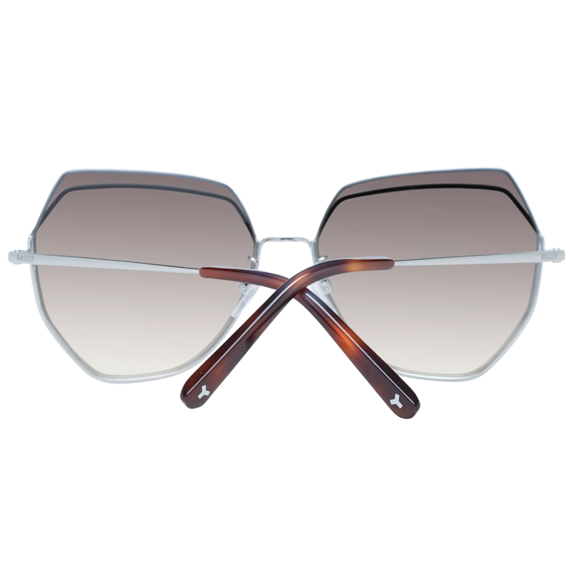 OCCHIALI DA SOLE DONNA BALLY BY0076-D 6116B