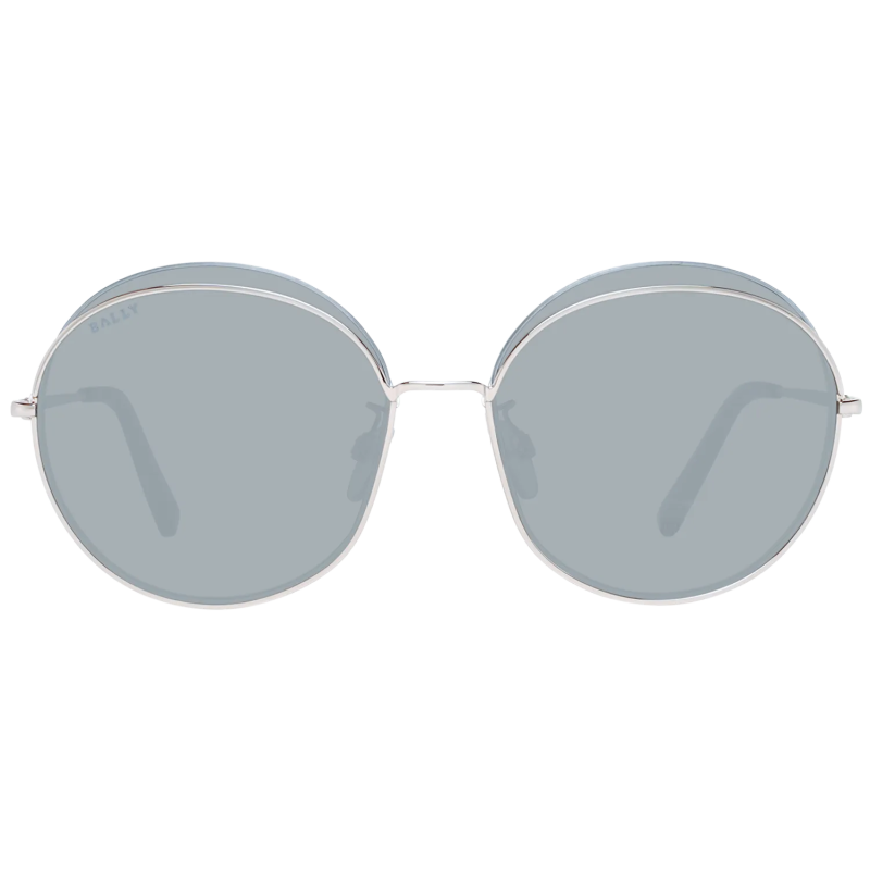 OCCHIALI DA SOLE DONNA BALLY BY0077-D 6028C