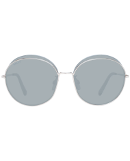 OCCHIALI DA SOLE DONNA BALLY BY0077-D 6028C