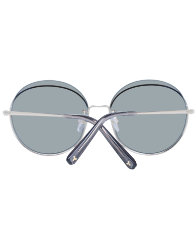 OCCHIALI DA SOLE DONNA BALLY BY0077-D 6028C