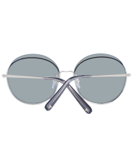 OCCHIALI DA SOLE DONNA BALLY BY0077-D 6028C