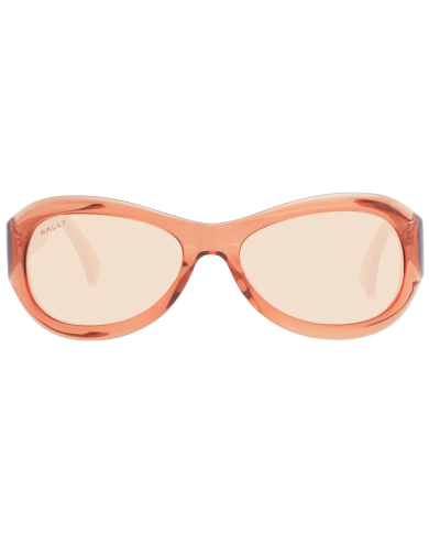 OCCHIALI DA SOLE UNISEX BALLY BY0113 5848E