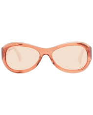 OCCHIALI DA SOLE UNISEX BALLY BY0113 5848E