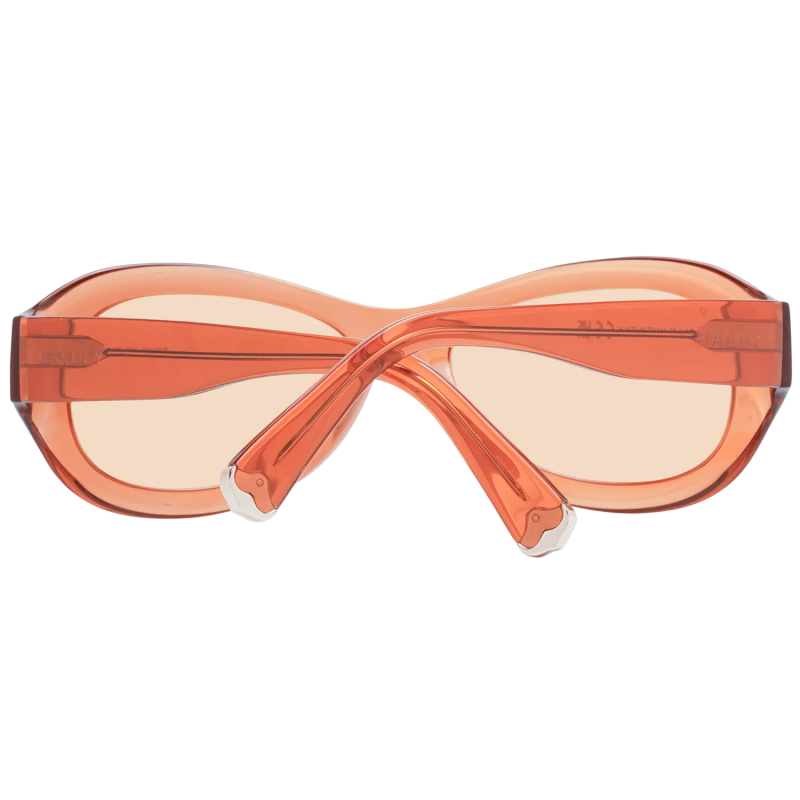 OCCHIALI DA SOLE UNISEX BALLY BY0113 5848E