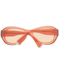 OCCHIALI DA SOLE UNISEX BALLY BY0113 5848E