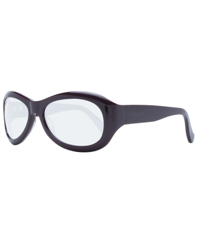OCCHIALI DA SOLE UNISEX BALLY BY0113 5881V