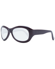 OCCHIALI DA SOLE UNISEX BALLY BY0113 5881V