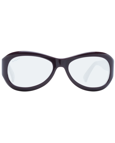 OCCHIALI DA SOLE UNISEX BALLY BY0113 5881V