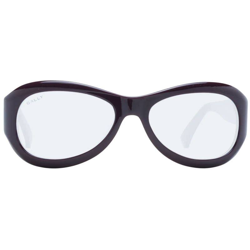 OCCHIALI DA SOLE UNISEX BALLY BY0113 5881V