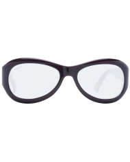 OCCHIALI DA SOLE UNISEX BALLY BY0113 5881V