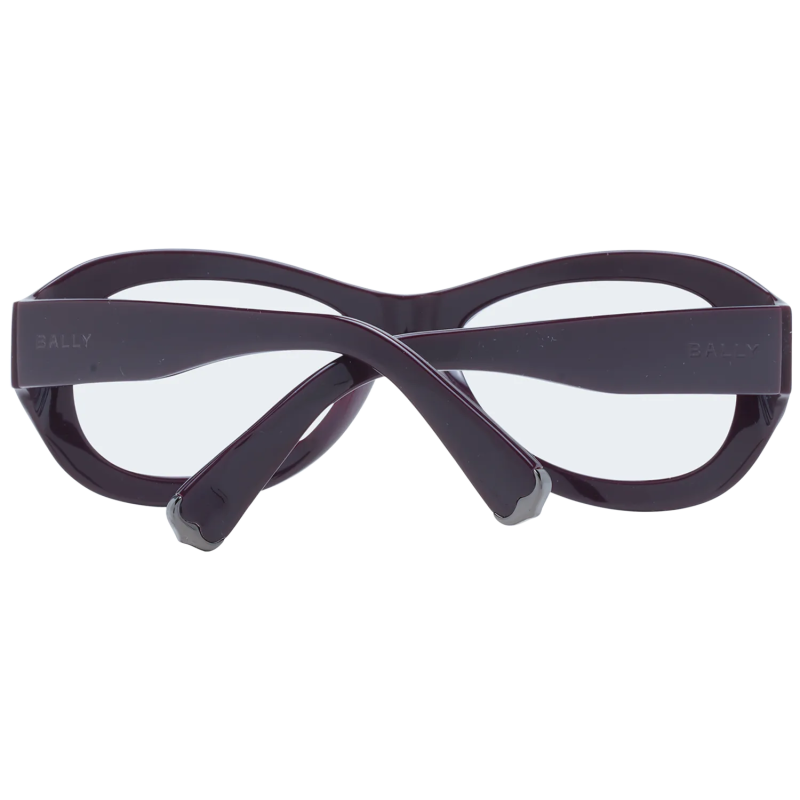 OCCHIALI DA SOLE UNISEX BALLY BY0113 5881V