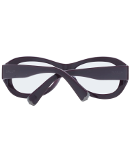 OCCHIALI DA SOLE UNISEX BALLY BY0113 5881V