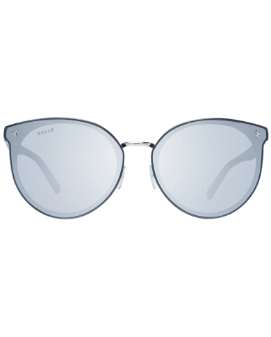 OCCHIALI DA SOLE DONNA BALLY BY0043-K 6520C