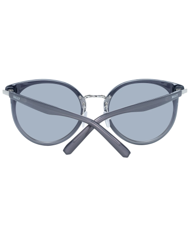 OCCHIALI DA SOLE DONNA BALLY BY0043-K 6520C