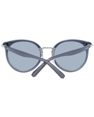 OCCHIALI DA SOLE DONNA BALLY BY0043-K 6520C