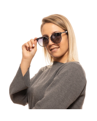 OCCHIALI DA SOLE DONNA BALLY BY0043-K 6520C