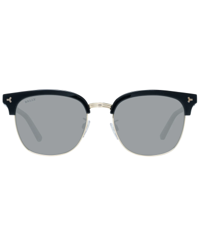 OCCHIALI DA SOLE UOMO BALLY BY0049-K 5601D