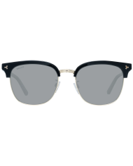 OCCHIALI DA SOLE UOMO BALLY BY0049-K 5601D