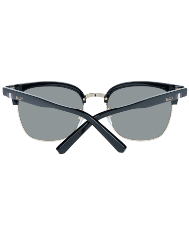OCCHIALI DA SOLE UOMO BALLY BY0049-K 5601D