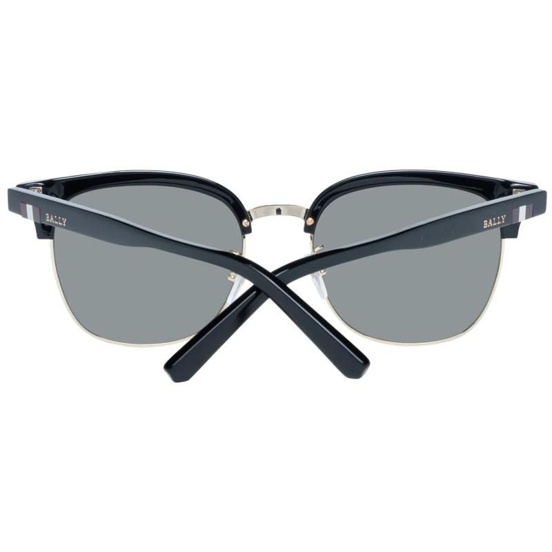 OCCHIALI DA SOLE UOMO BALLY BY0049-K 5601D