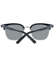 OCCHIALI DA SOLE UOMO BALLY BY0049-K 5601D