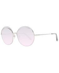 OCCHIALI DA SOLE DONNA BALLY BY0077-D 6028U