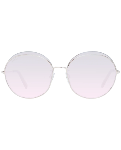 OCCHIALI DA SOLE DONNA BALLY BY0077-D 6028U