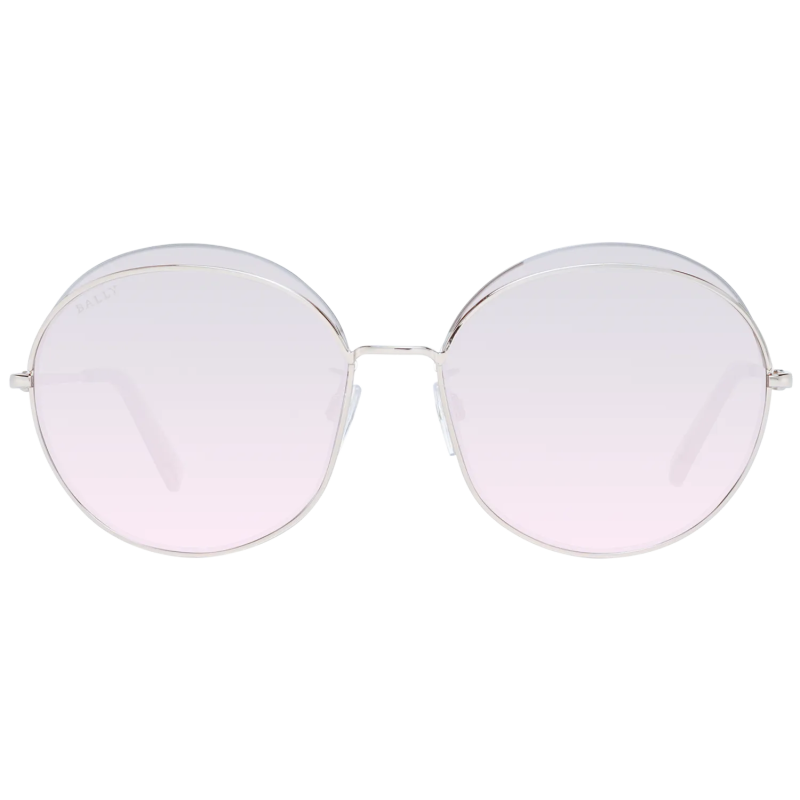 OCCHIALI DA SOLE DONNA BALLY BY0077-D 6028U