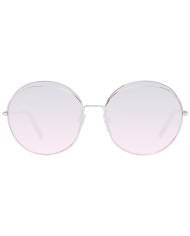 OCCHIALI DA SOLE DONNA BALLY BY0077-D 6028U