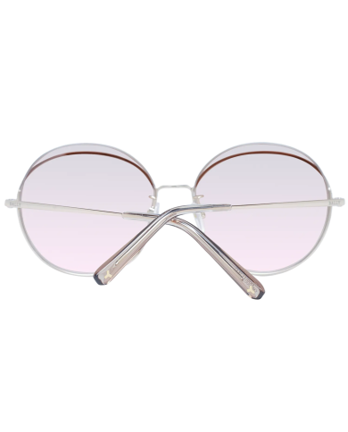 OCCHIALI DA SOLE DONNA BALLY BY0077-D 6028U