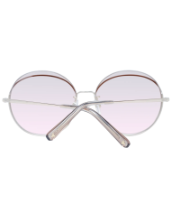 OCCHIALI DA SOLE DONNA BALLY BY0077-D 6028U