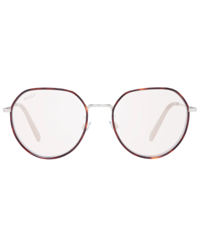 OCCHIALI DA SOLE DONNA BALLY BY0078-D 5656U