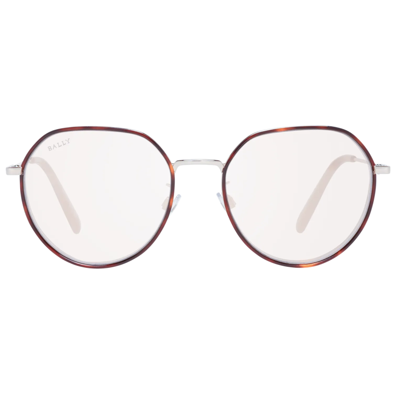 OCCHIALI DA SOLE DONNA BALLY BY0078-D 5656U