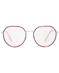 OCCHIALI DA SOLE DONNA BALLY BY0078-D 5656U