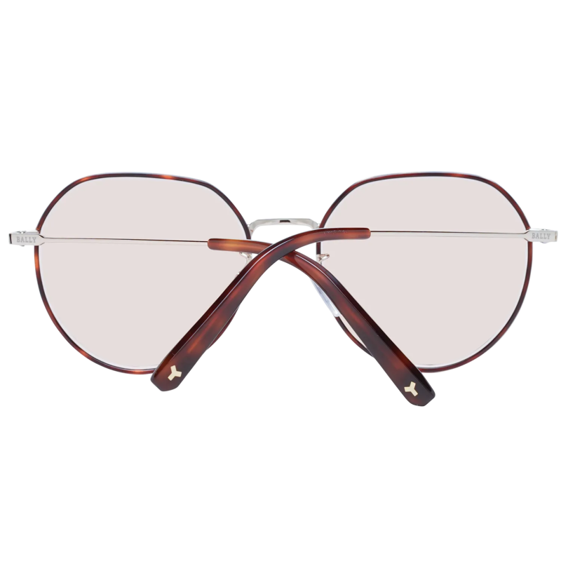 OCCHIALI DA SOLE DONNA BALLY BY0078-D 5656U