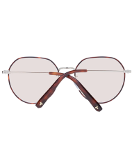 OCCHIALI DA SOLE DONNA BALLY BY0078-D 5656U