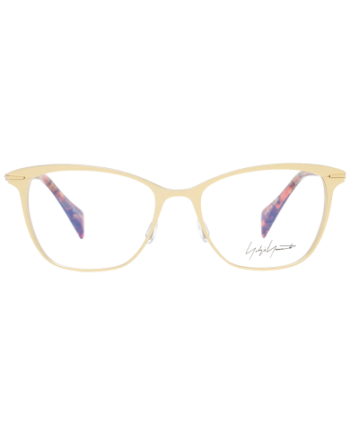 MONTATURE DA VISTA DONNA YOHJI YAMAMOTO YY3030 53464