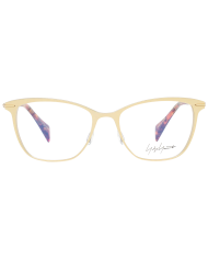 MONTATURE DA VISTA DONNA YOHJI YAMAMOTO YY3030 53464