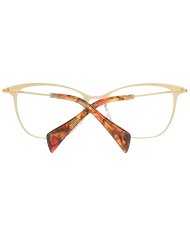 MONTATURE DA VISTA DONNA YOHJI YAMAMOTO YY3030 53464